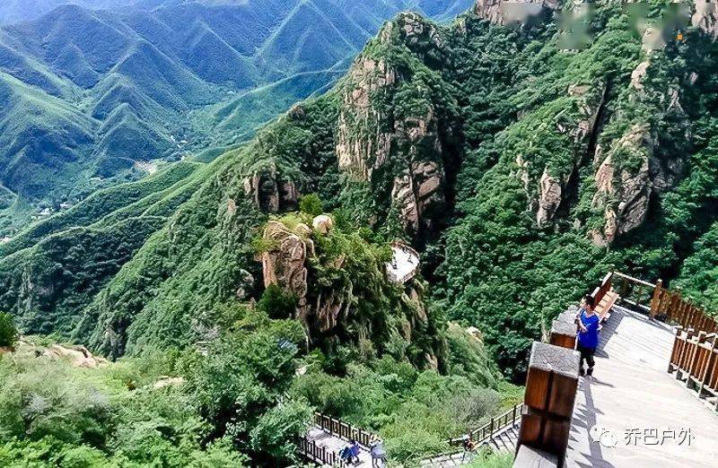 看天庭打一生肖、深度解析与落实