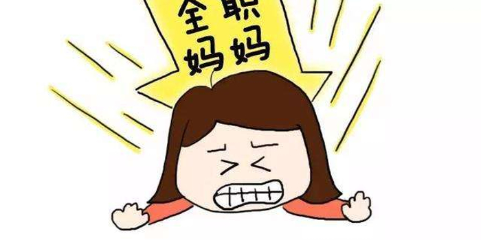 甜酸苦辣打一生肖，揭秘生肖背后的生活哲学