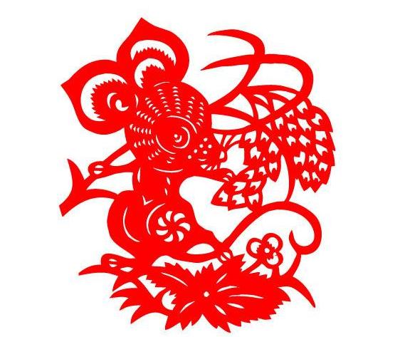 今期生肖猴,揭秘属猴人的独特魅力与正确解读 今期生肖猴,揭秘属猴人的独特魅力与正确解读