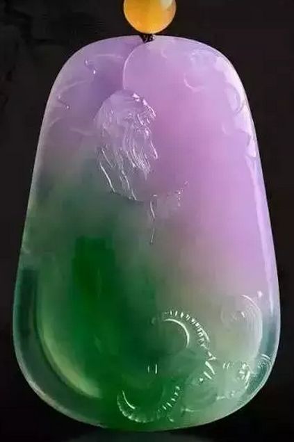 建新家打一生肖，民间智慧与文化寓意的巧妙融合