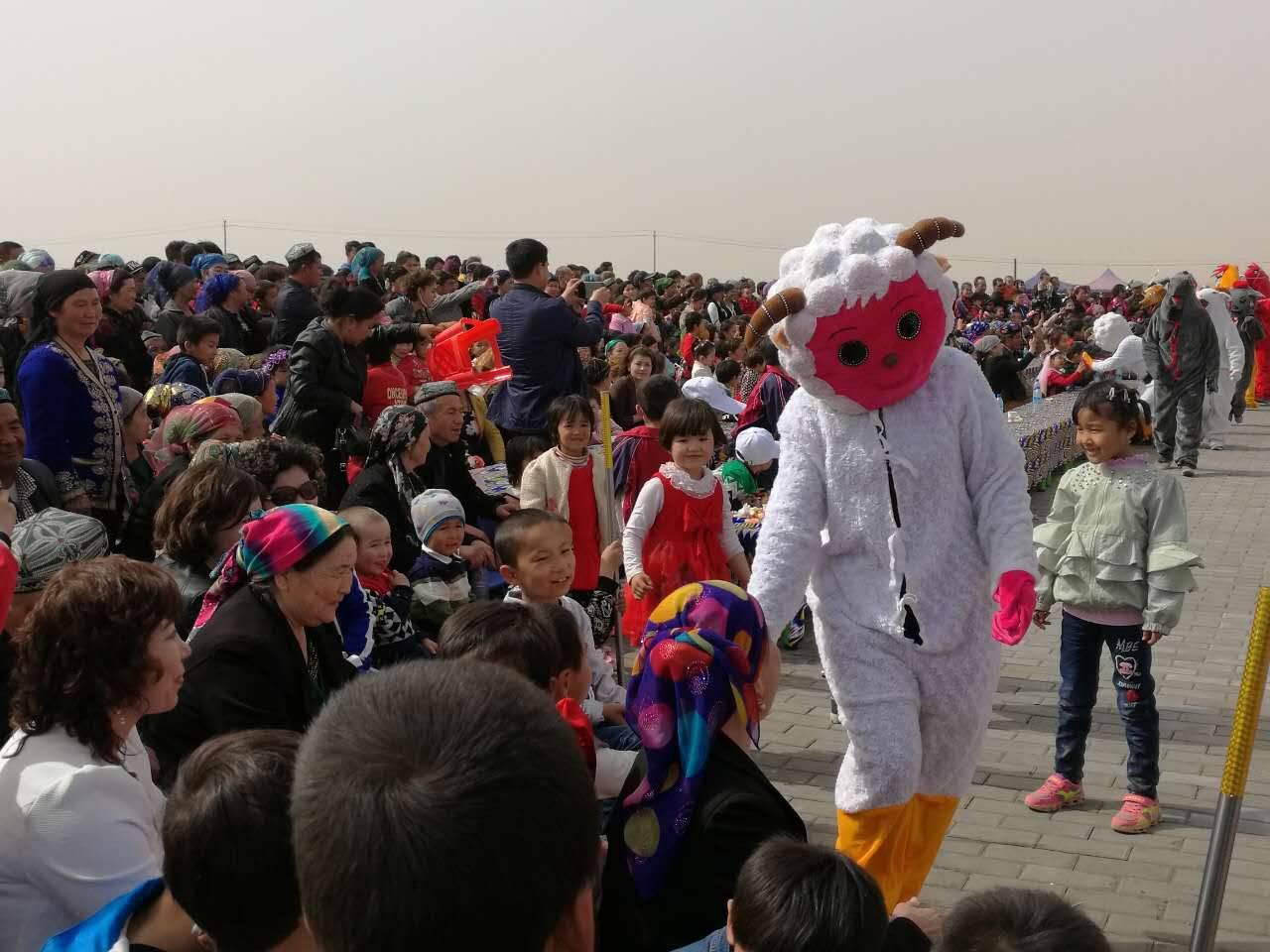 才打一生肖,网络解释的落实与文化传承 才打一生肖,网络解释的落实与文化传承