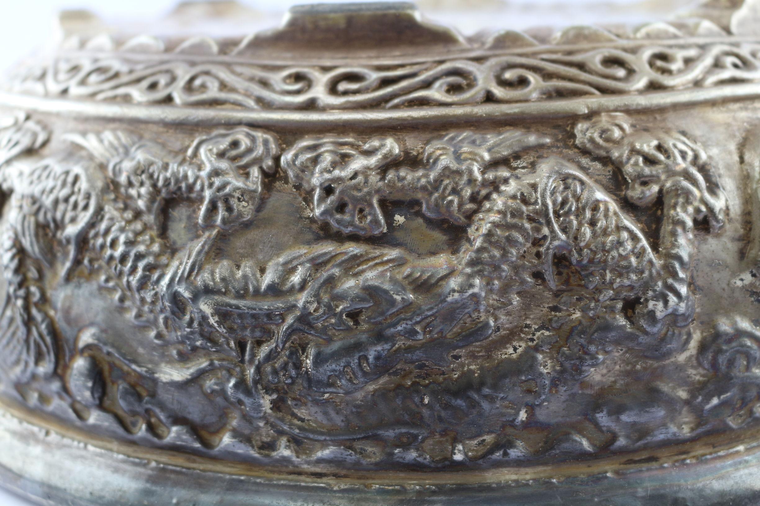 不可言状打一生肖、详细作答落实解释