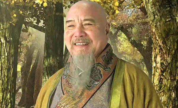 探寻唐三藏打一生肖的奥秘与通用解释落实 探寻唐三藏打一生肖的奥秘与通用解释落实