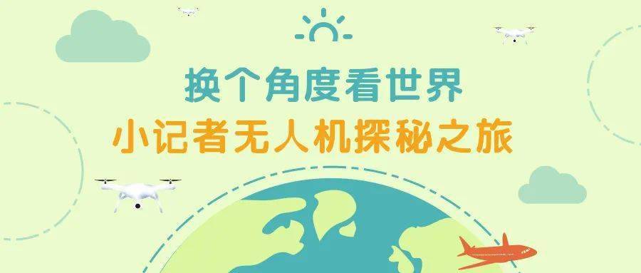 左拐小店卖西瓜,一语双关的生肖谜题与新型作答方式的探索 左拐小店卖西瓜,一语双关的生肖谜题与新型作答方式的探索