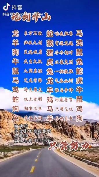 地动山摇打一生肖数字、全面揭晓解释落实