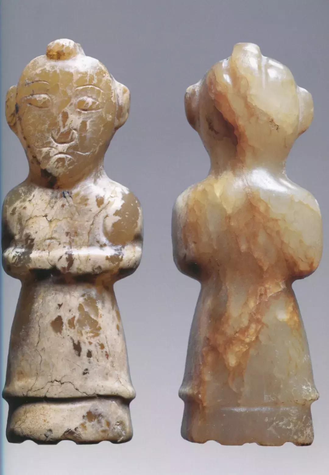 金石刻画臣能为打一生肖、选择解释落实