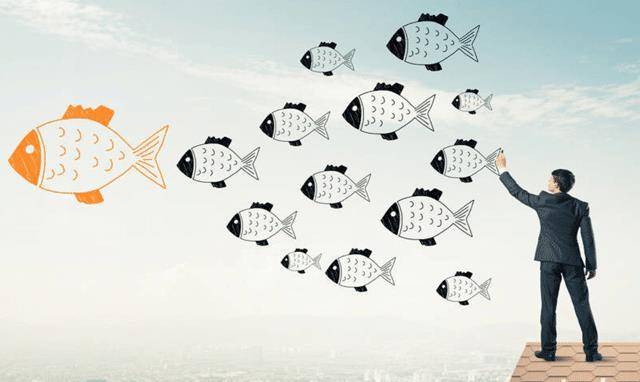 大有作为的生肖与一场误导解释的反思