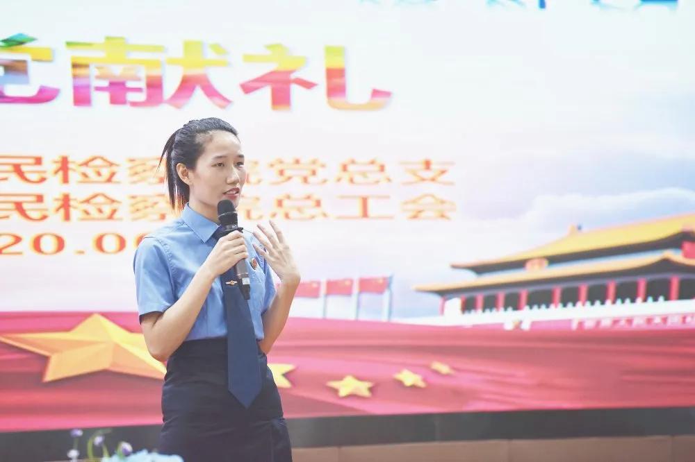 不计名利的生肖—牛，绝佳解释与深刻启示