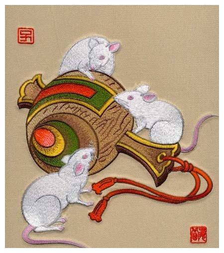 最大生肖打一生肖,揭秘与解析 最大生肖打一生肖,揭秘与解析