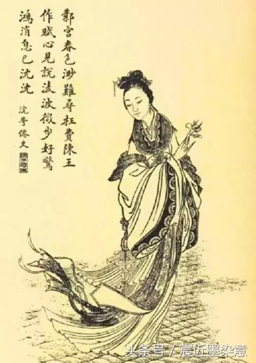 十冬腊月话生肖,揭秘最佳生肖的智慧选择 十冬腊月话生肖,揭秘最佳生肖的智慧选择