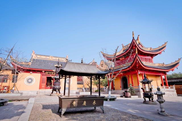 迫不及待打一生肖，精选解析与落实的详细结果