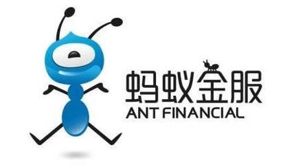 两眼金睛打一生肖—能人解释与现代生活的落实 两眼金睛打一生肖—能人解释与现代生活的落实