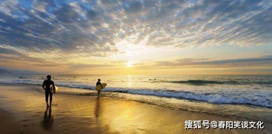 从不打不相识到理想作答的生肖之旅，以行动落实梦想的旅程