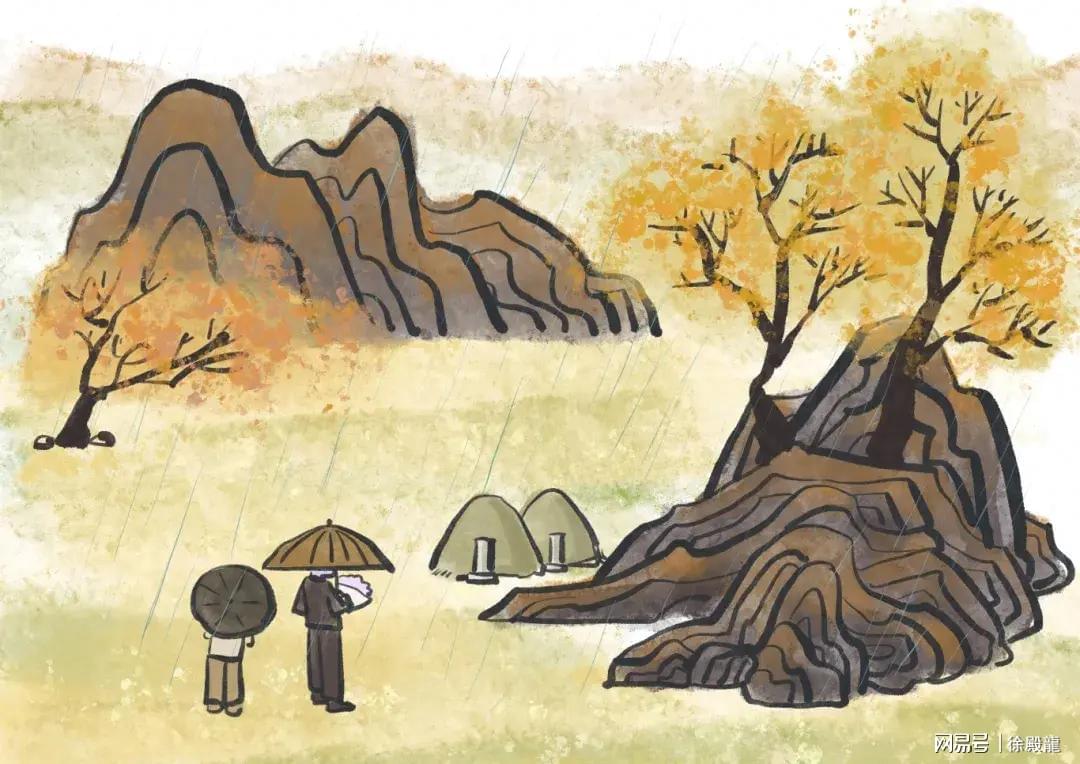 重阳节与不安分之选，生肖背后的文化寓意与现代解读