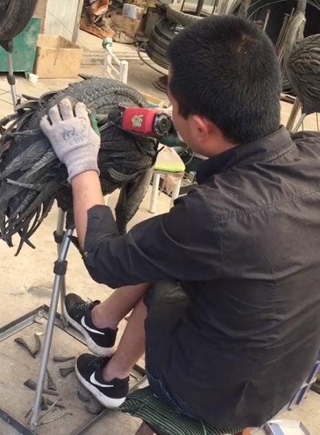 没日没夜打一生肖、谁来落实解答? 没日没夜打一生肖、谁来落实解答?