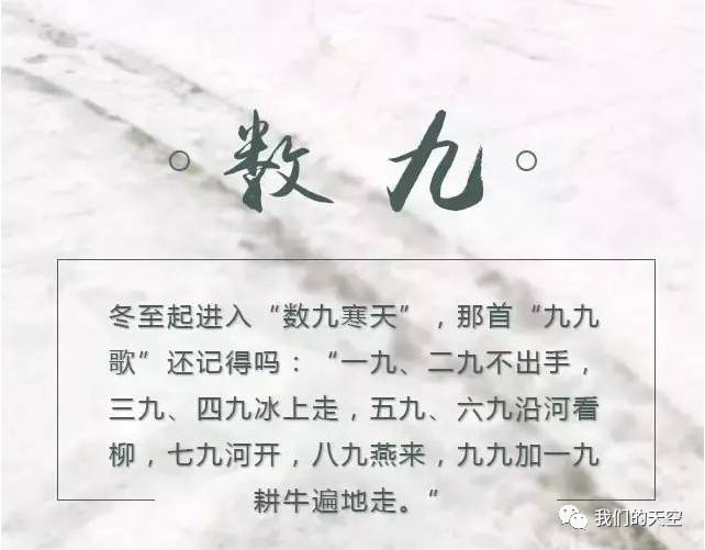 三九减六终归到是什么生肖:词语解析解答落实