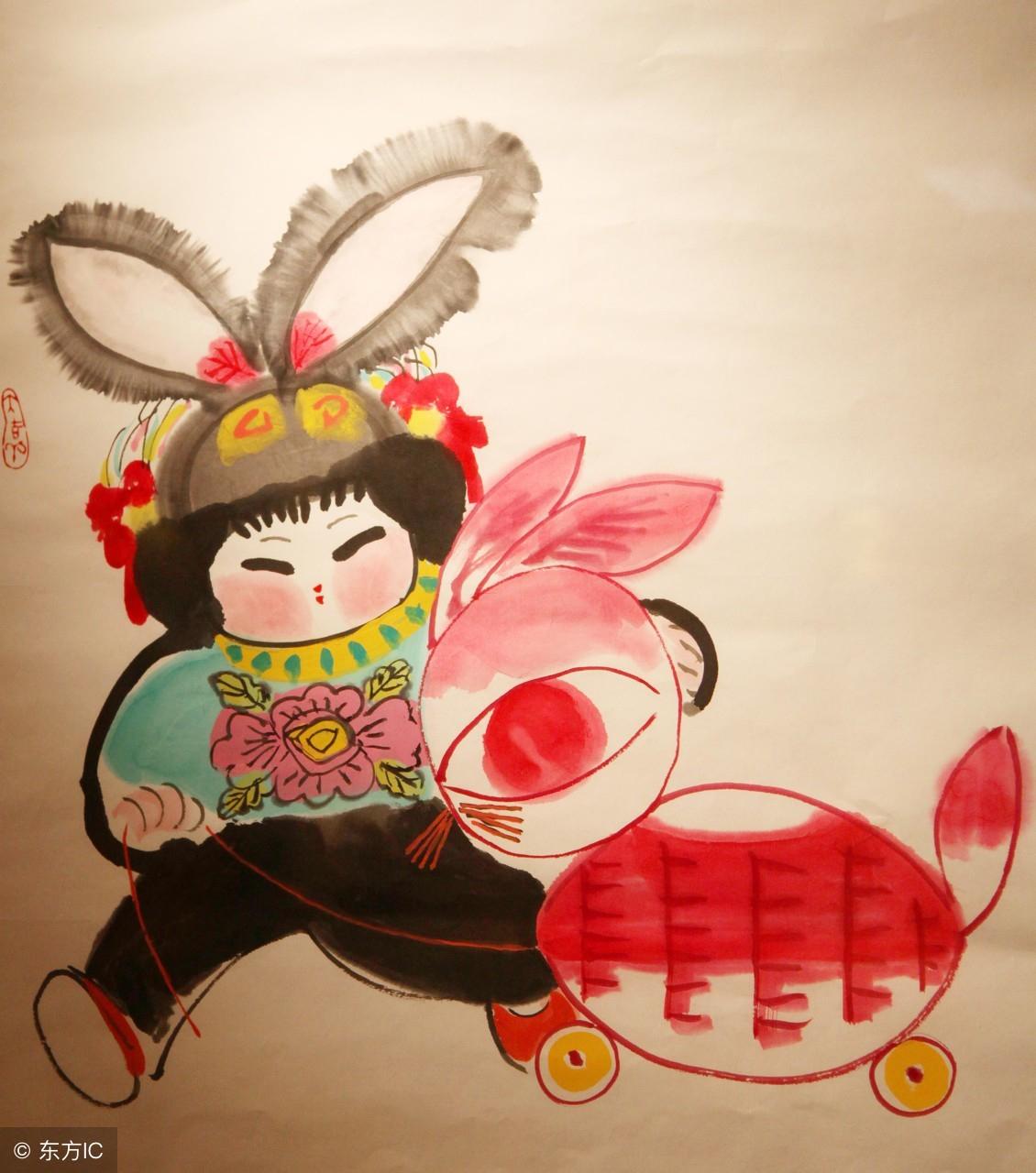 大祸临头打一生肖、真相解释落实