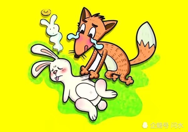 兔死狗烹打一个生肖、重点诠释解释落实 兔死狗烹打一个生肖、重点诠释解释落实