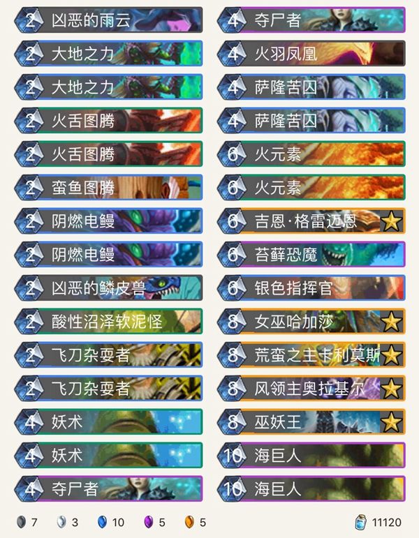 适者生存打一生肖、无限解释落实 适者生存打一生肖、无限解释落实