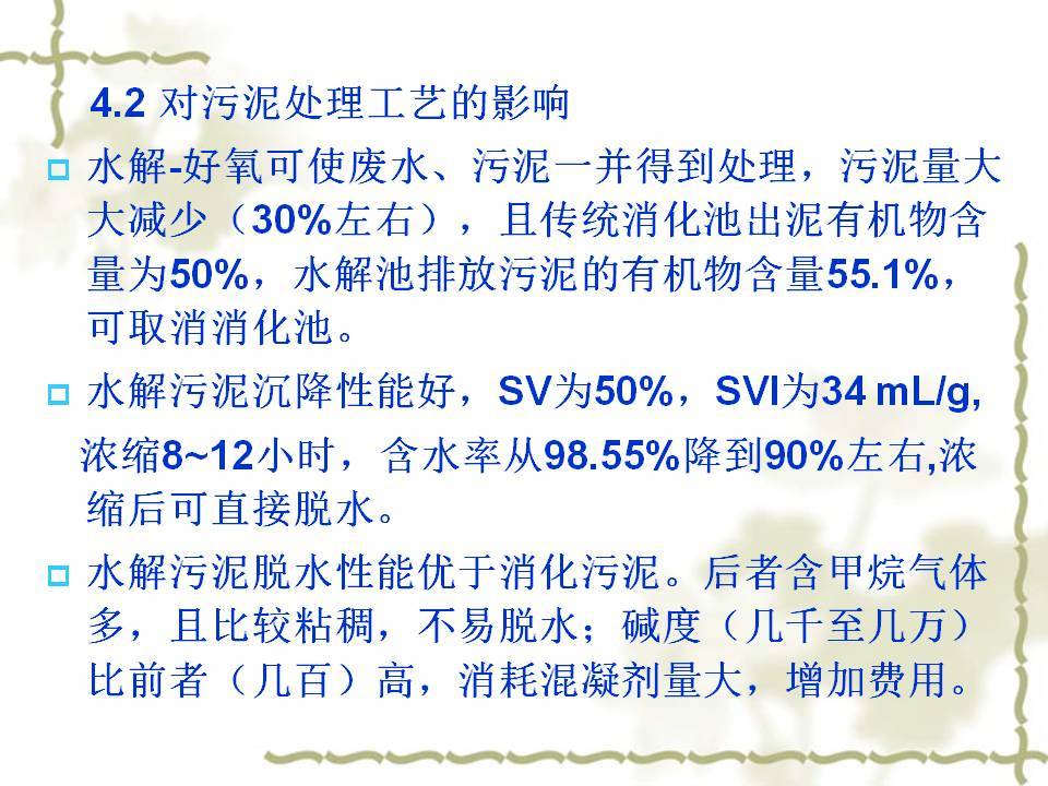 揭秘是死是活打一生肖的谜团,新型作答与文化解释 揭秘是死是活打一生肖的谜团,新型作答与文化解释