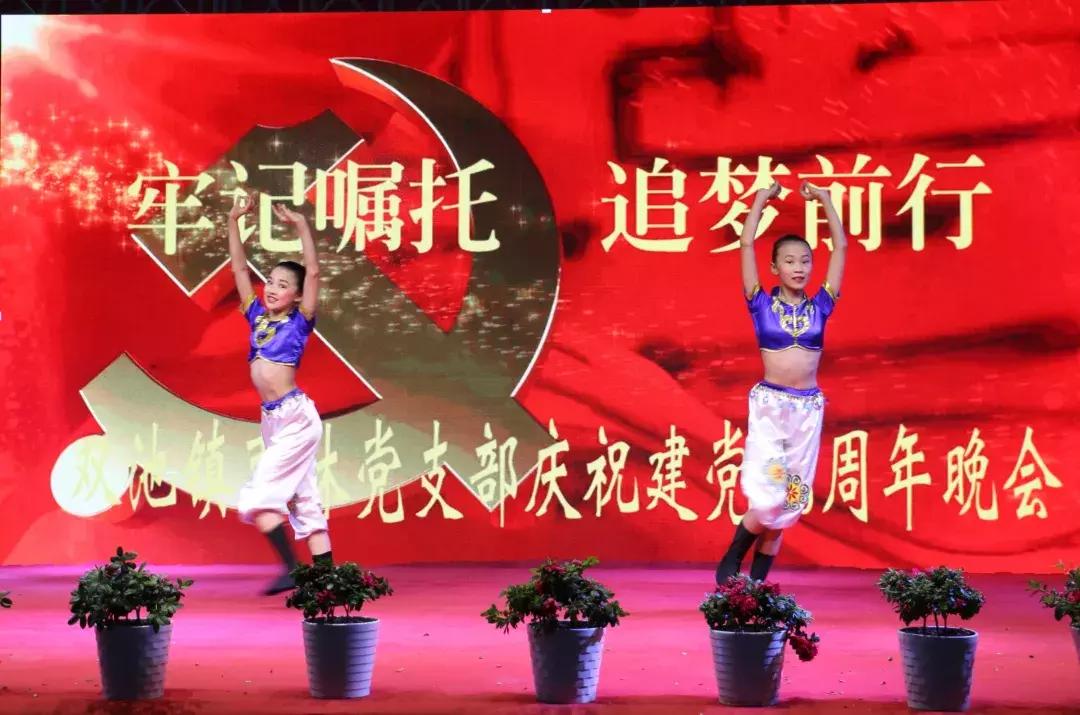 香菇打一生肖、能人解释与现代生活的落实