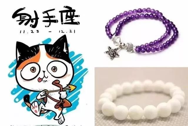 耳聋怎么治，揭秘与生肖的奇妙联系