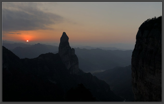 天姥连天向天横哪个生肖、怎样落实解释