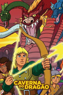 大侠与生肖的传奇，龙之勇者的故事与寓意