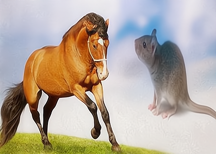 赢打一生肖、与积极行动的完美结合