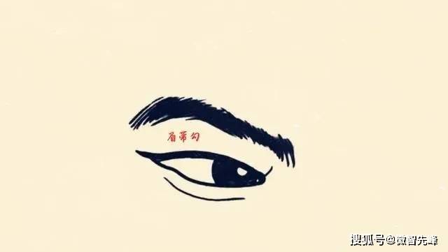 六眉之谜,揭秘生肖背后的精选解析与落实结果 六眉之谜,揭秘生肖背后的精选解析与落实结果