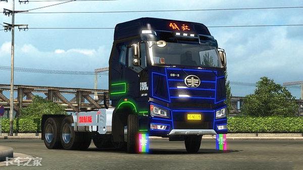 帘有两穗打一生肖、热议解释落实