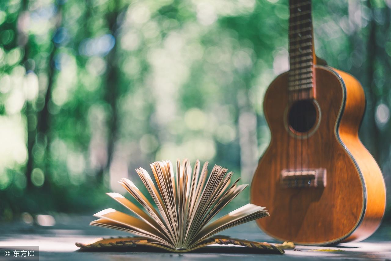 飞扬跋扈打一个生肖、背后的智慧与策略