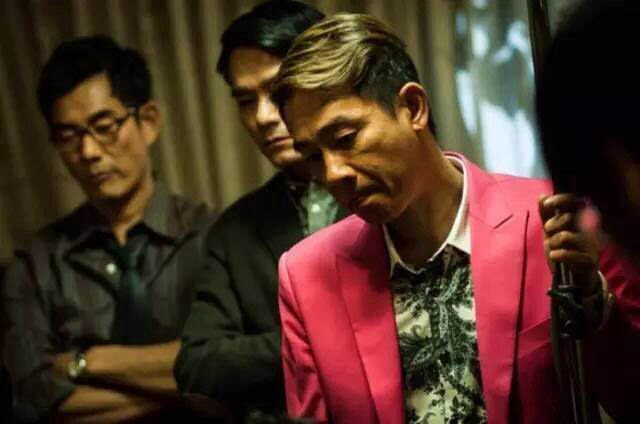 树大招风打一个生肖、真相解释落实