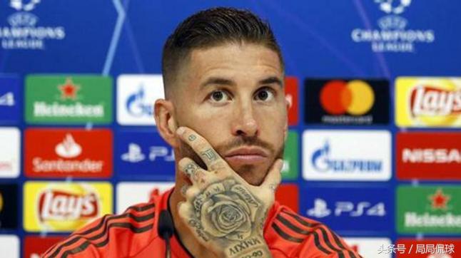 下马作威，生肖之谜的深度解析