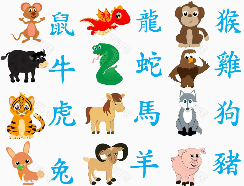 佬打一生肖,探寻生肖背后的文化与智慧 佬打一生肖,探寻生肖背后的文化与智慧