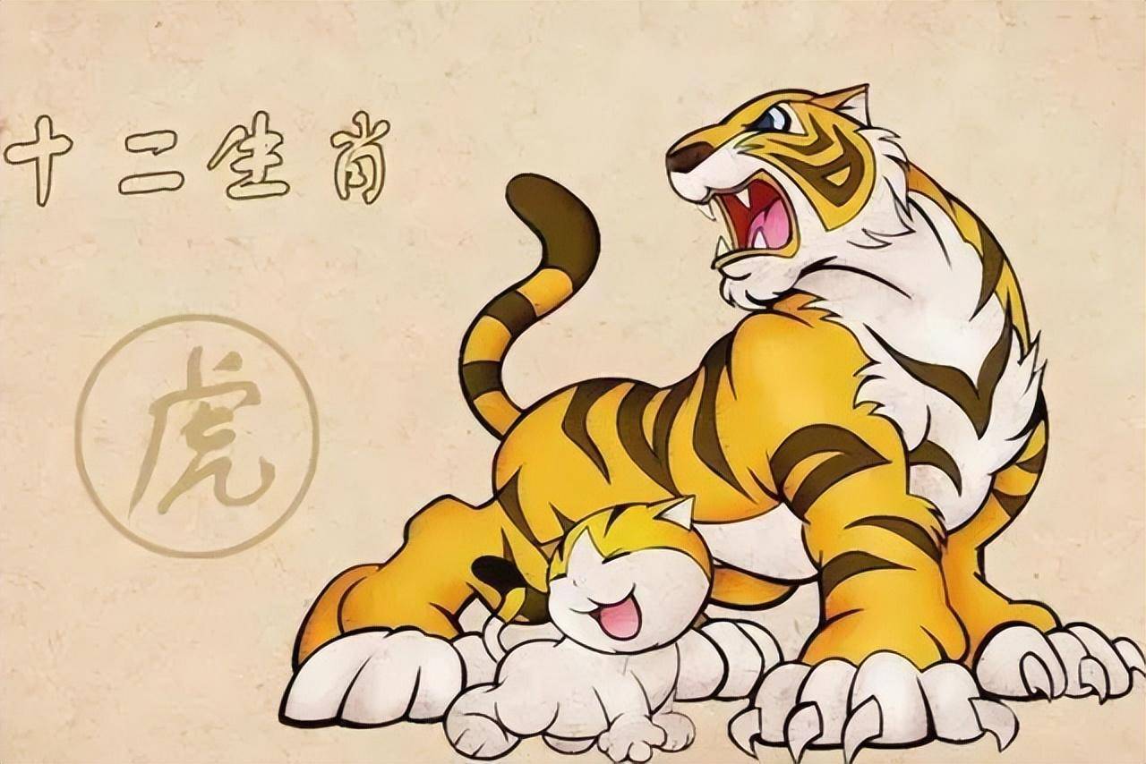 固执己见打一生肖,全面解析与落实 固执己见打一生肖,全面解析与落实