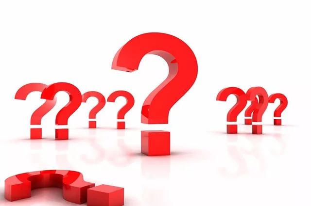 一步三思打一生肖、积极解释落实