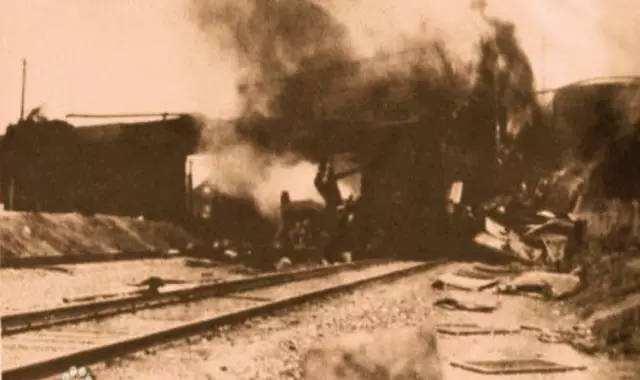 揭秘白昼见鬼与生肖选择，智慧之选，落实之道