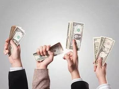 薪水打一生肖、全面揭晓解释落实 薪水打一生肖、全面揭晓解释落实