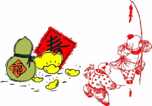 买大年初一打生肖，传统习俗背后的智慧与哲理