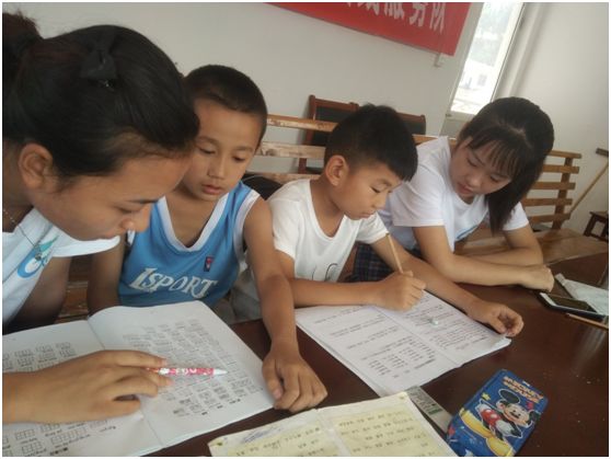 竖子成名打一生肖、采民作答落实解释 竖子成名打一生肖、采民作答落实解释