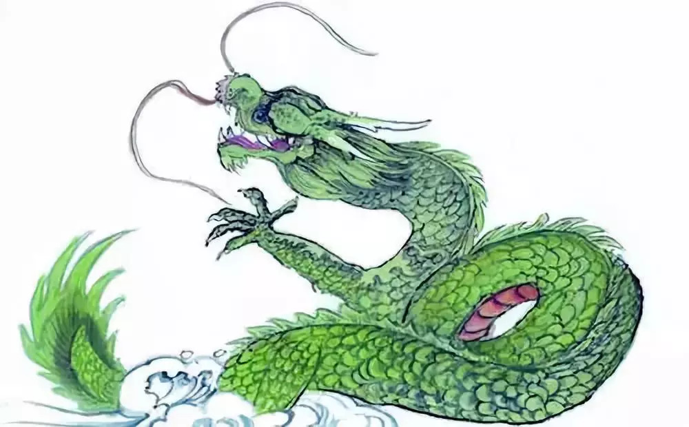 蝗虫打一生肖、如何引领非凡解释落实