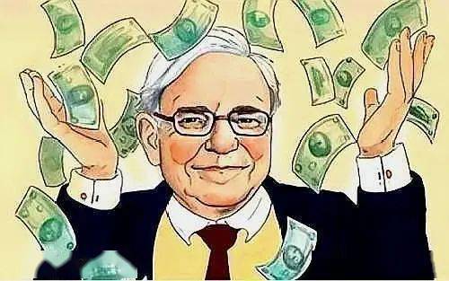 男赚大钱打一生肖、一场误导解释的落实与反思