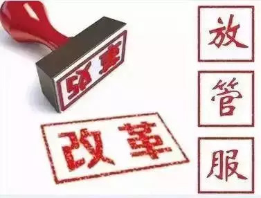 揭秘通字打一生肖,如何选择并落实正确的生肖策略 揭秘通字打一生肖,如何选择并落实正确的生肖策略