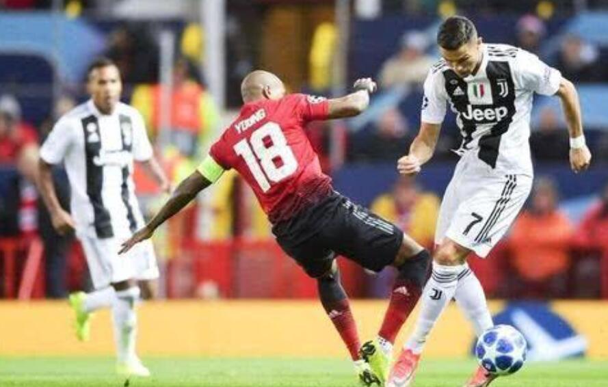 热泪盈眶与生肖的神秘联系，以行动诠释相信的力量