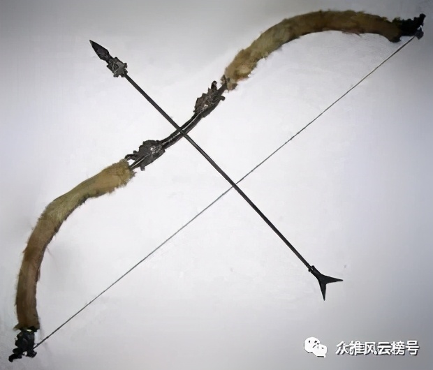 将军角弓打一生肖、深度解析与落实