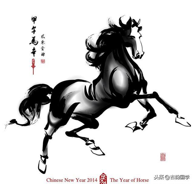 厉兵秣马打一个生肖、词语的深层释义与文化解读