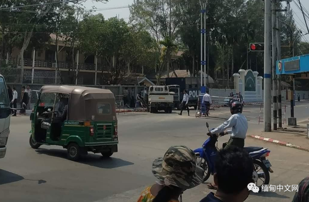 囚车打一生肖，谜团与智慧的交织