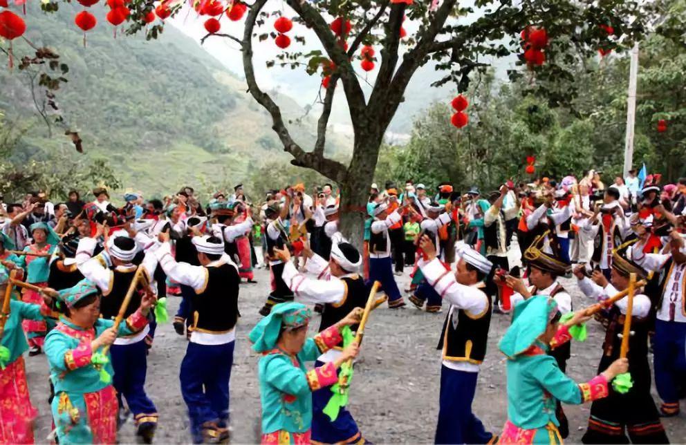 汞打一生肖、背后的智慧与策略 汞打一生肖、背后的智慧与策略