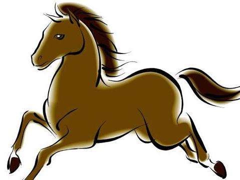 犬马声色打一生肖，解析与作答